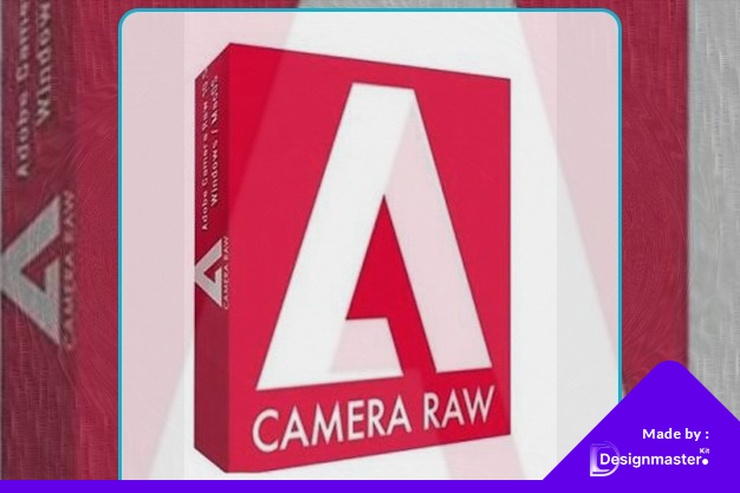 Image descriptive du produit