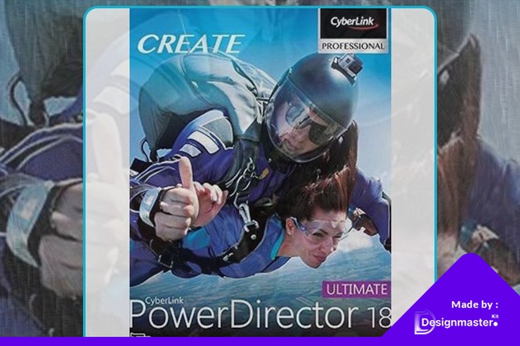 Image descriptive du produit