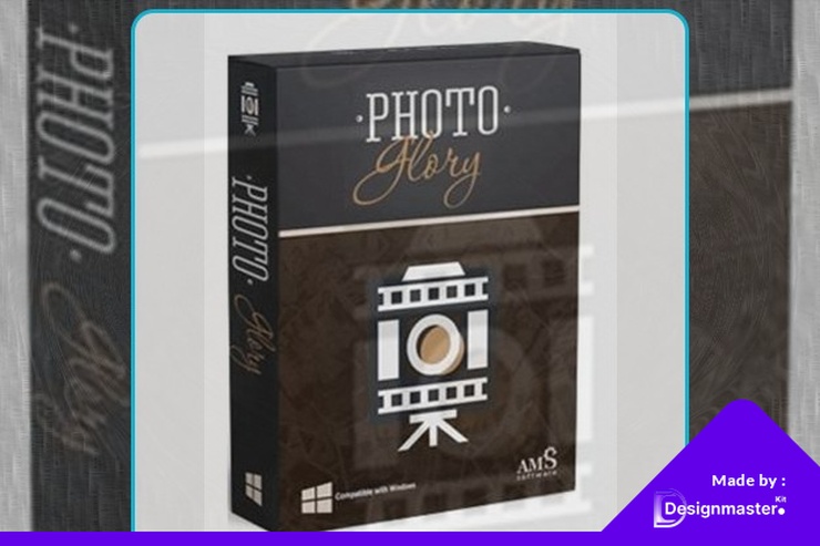 Image descriptive du produit