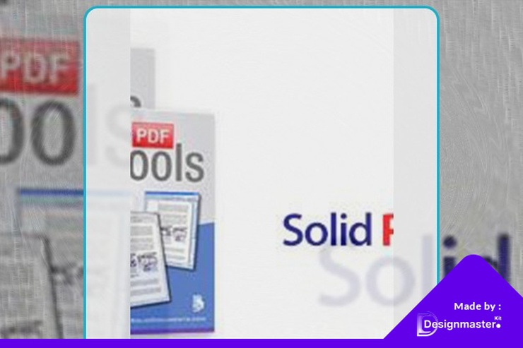 Image descriptive du produit