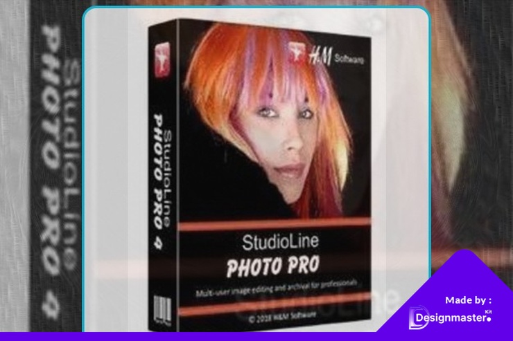 Image descriptive du produit